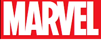 Buy 3 Get 4rd Free On Storewide at Marvel Promo Codes